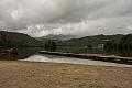 2017_08_10_Auvergne (0007)